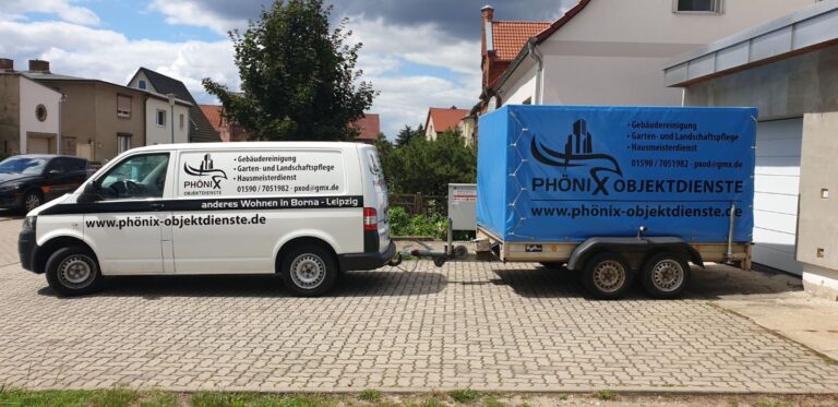 Anhängerbeschriftung2.jpg