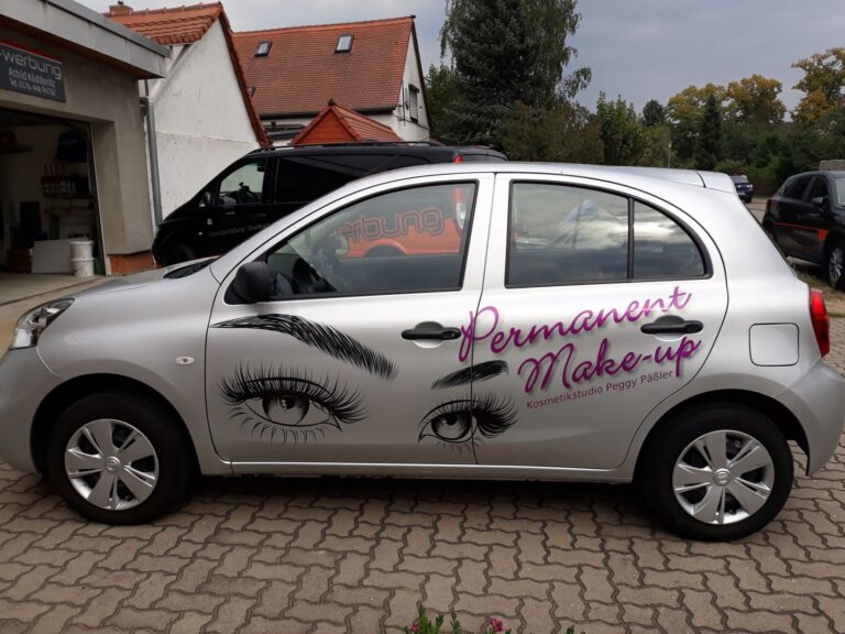 Auto-Beschriftung2.jpg