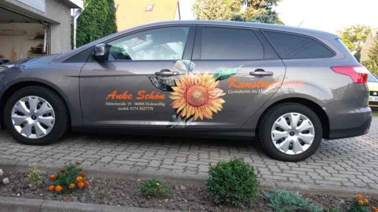 Auto-Werbung-scaled.jpg