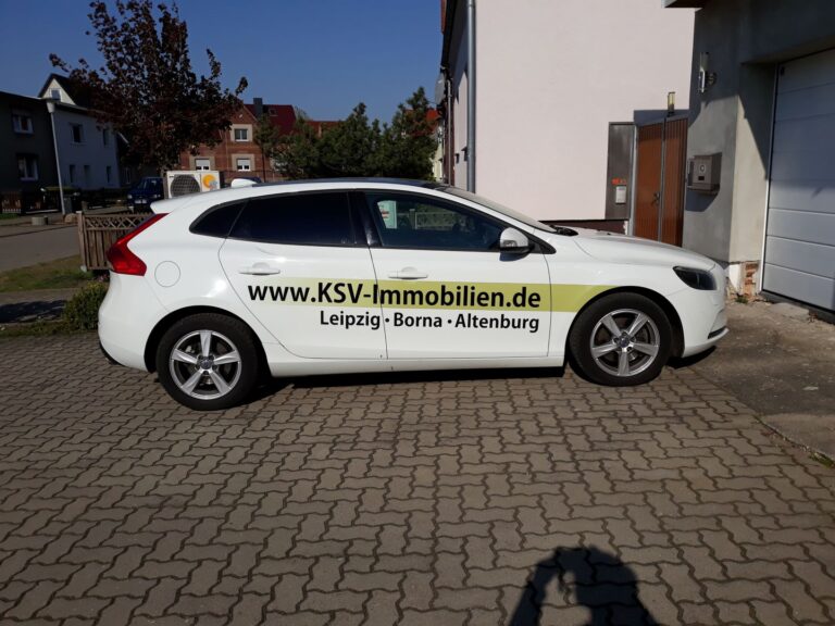 Autobeschriftung2.jpg