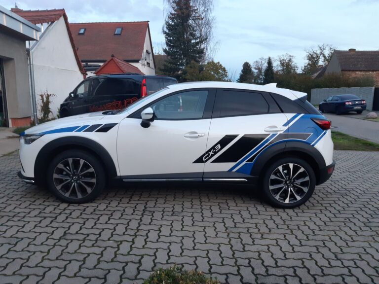 Autowerbung2.jpg