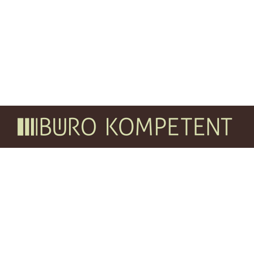 Büro Kompetent