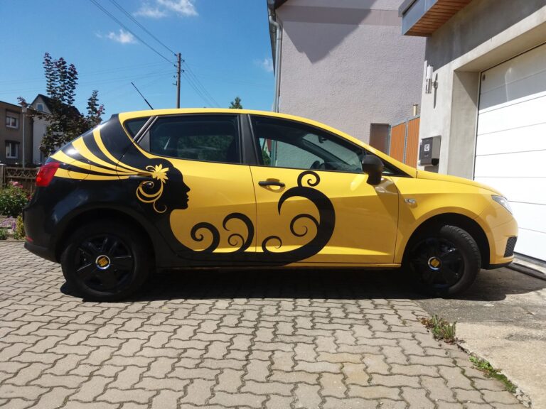 Fahrzeugbeschriftung2.jpg