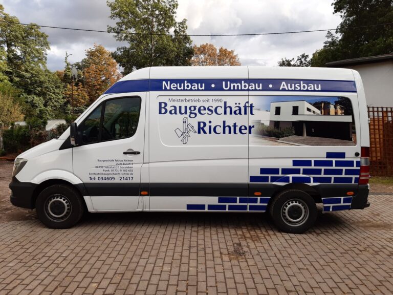Fahrzeugwerbung2.jpg