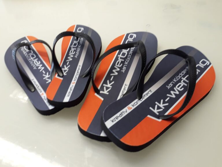 Flipflop-Druck2.jpg