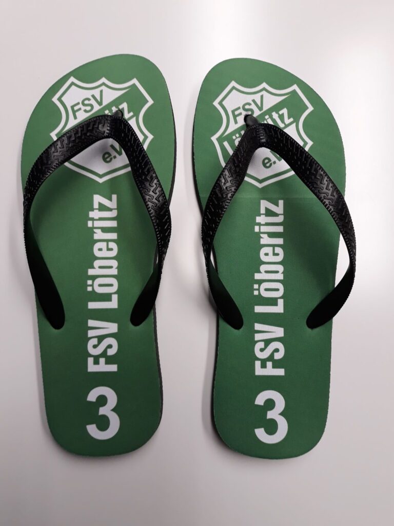 Flipflops-bedrucken2-rotated.jpg
