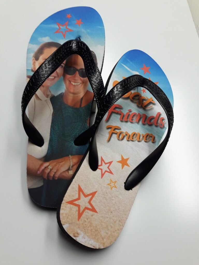 Flipflops2-rotated.jpg