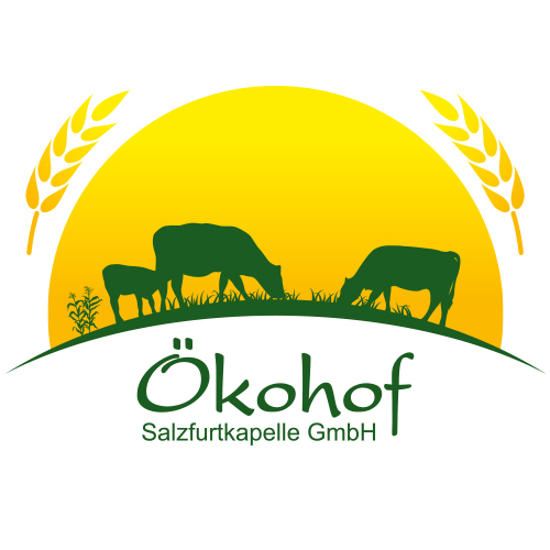 Ökohof Salzfurtkapelle