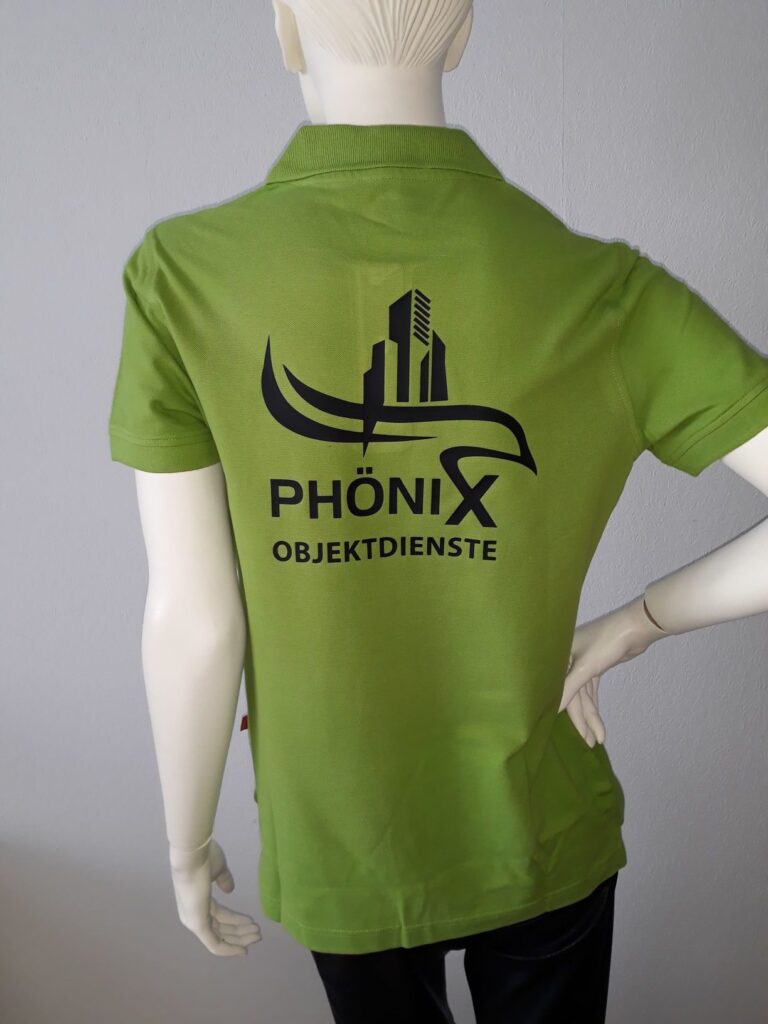 Shirt-bedrucken2-rotated.jpg
