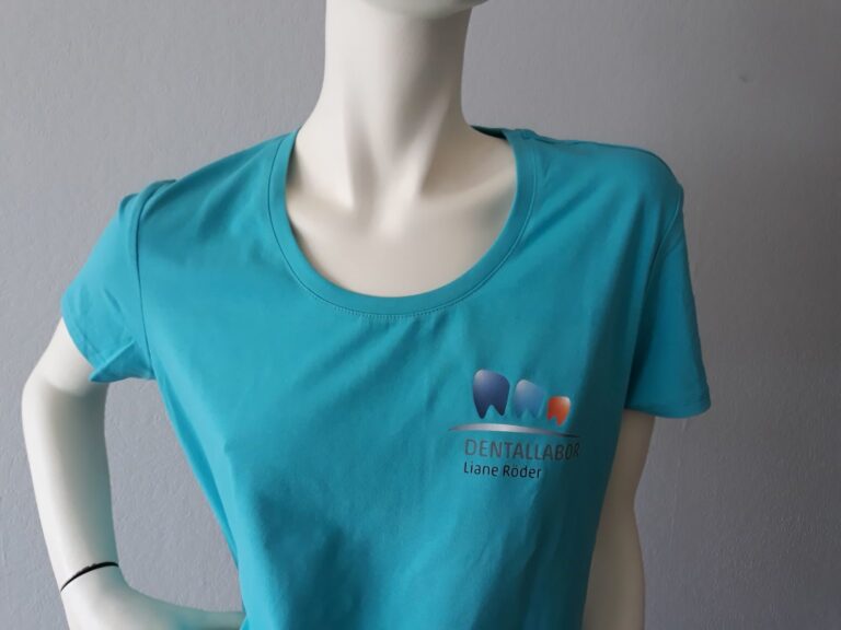 T-Shirt-Druck2-rotated.jpg