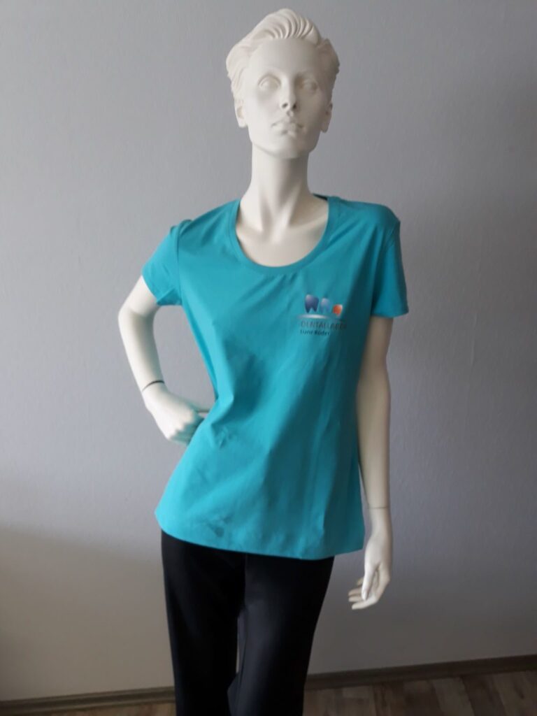 T-Shirts-bedrucken2-rotated.jpg
