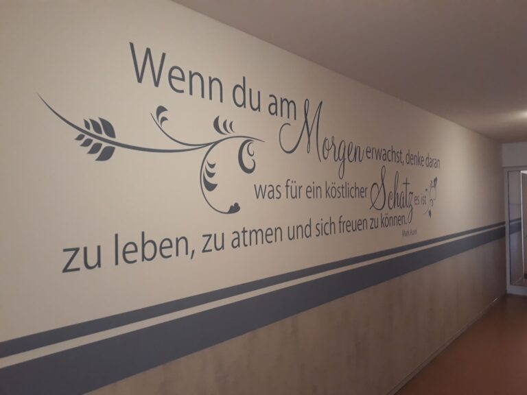 Werbetafeln-bedrucken2.jpg