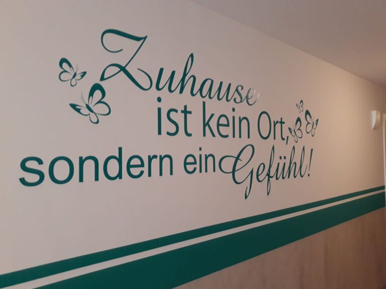 Werbetafeln2.jpg